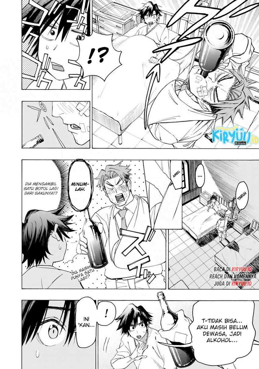 Chapter 24 - halaman 5
