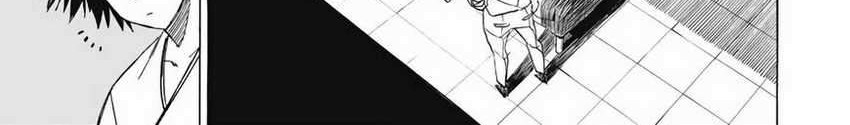 Chapter 24 - halaman 7