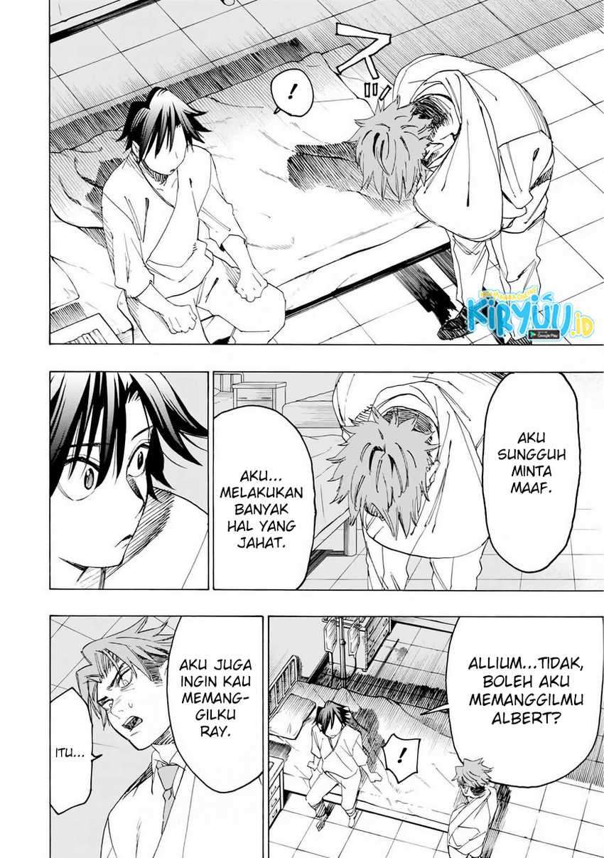 Chapter 24 - halaman 8