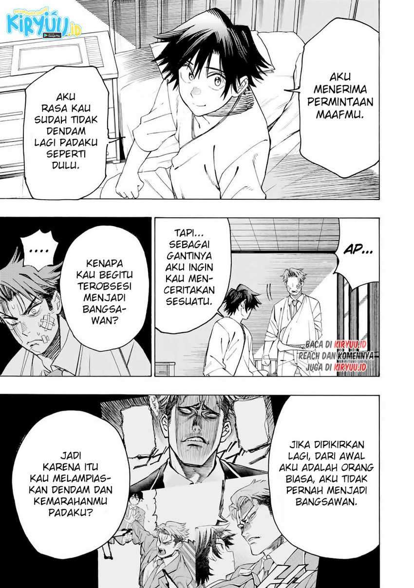 Chapter 24 - halaman 9