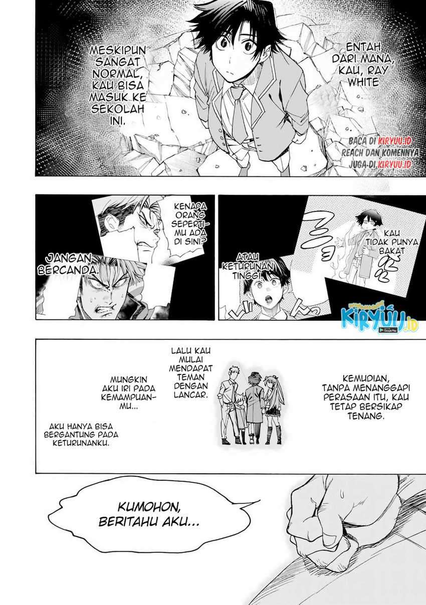 Chapter 24 - halaman 12