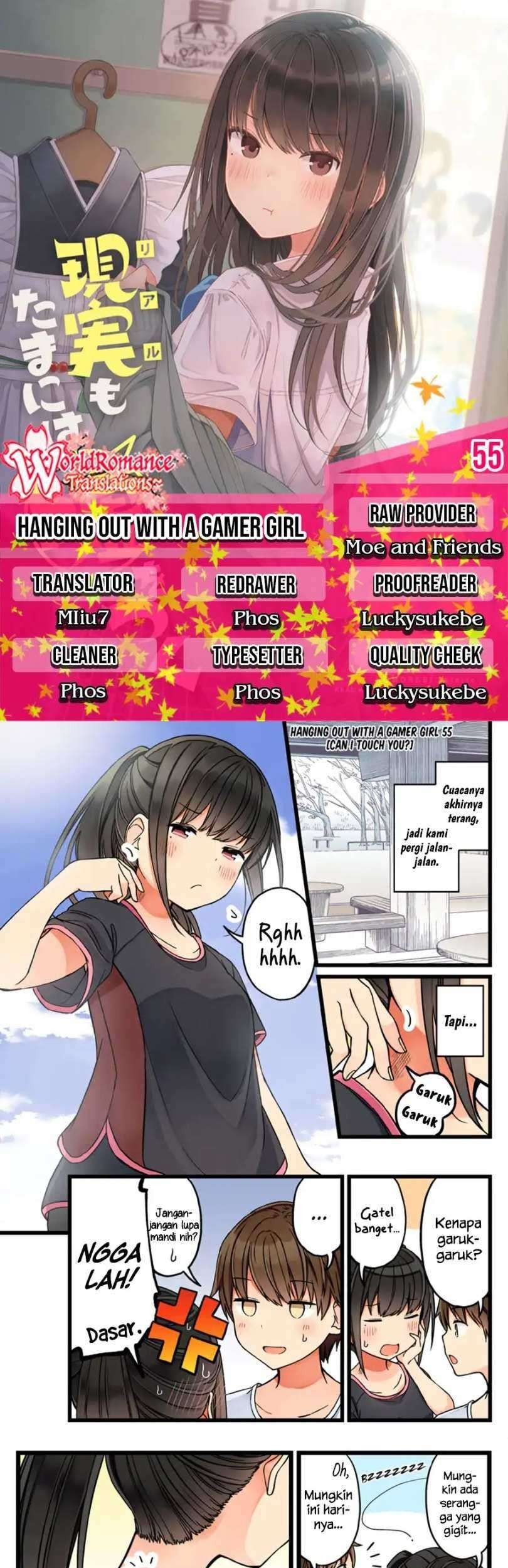 Chapter 55 - halaman 2