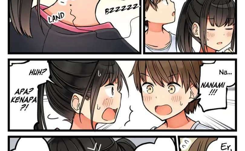 Chapter 55 - halaman 3