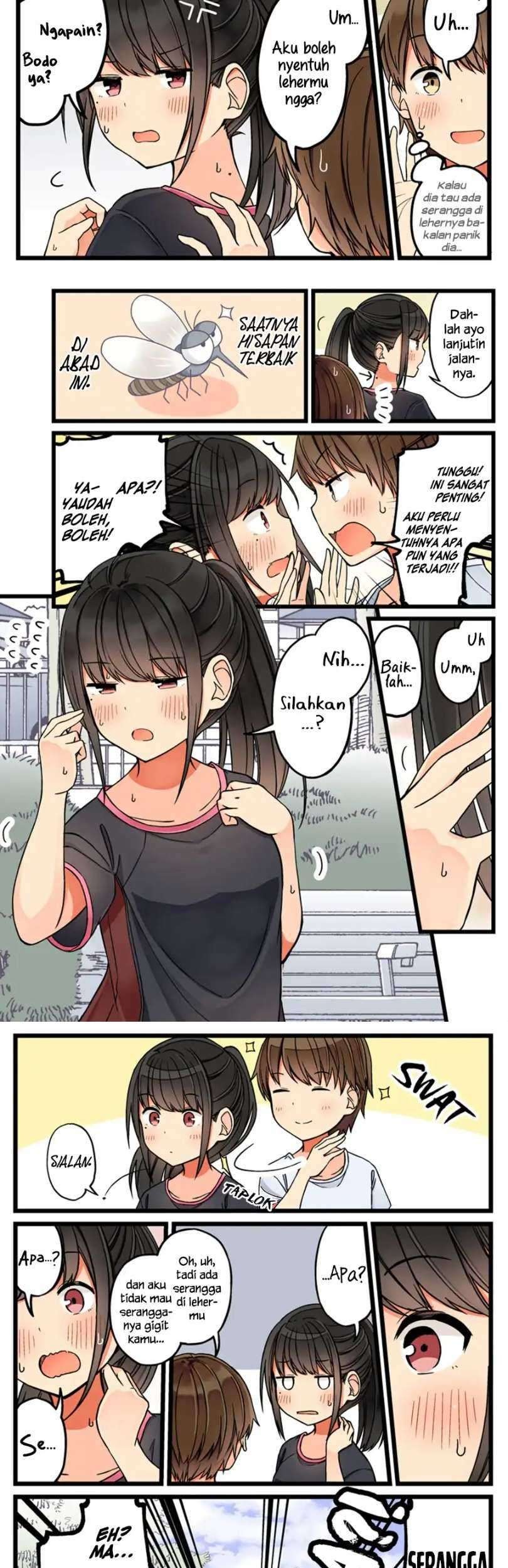 Chapter 55 - halaman 4