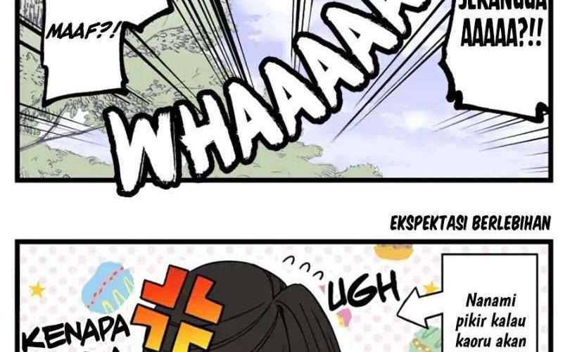 Chapter 55 - halaman 5