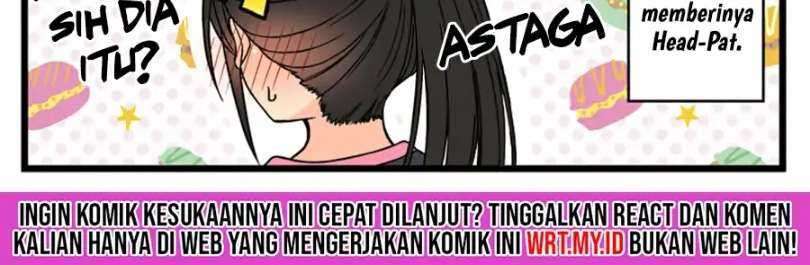 Chapter 55 - halaman 6