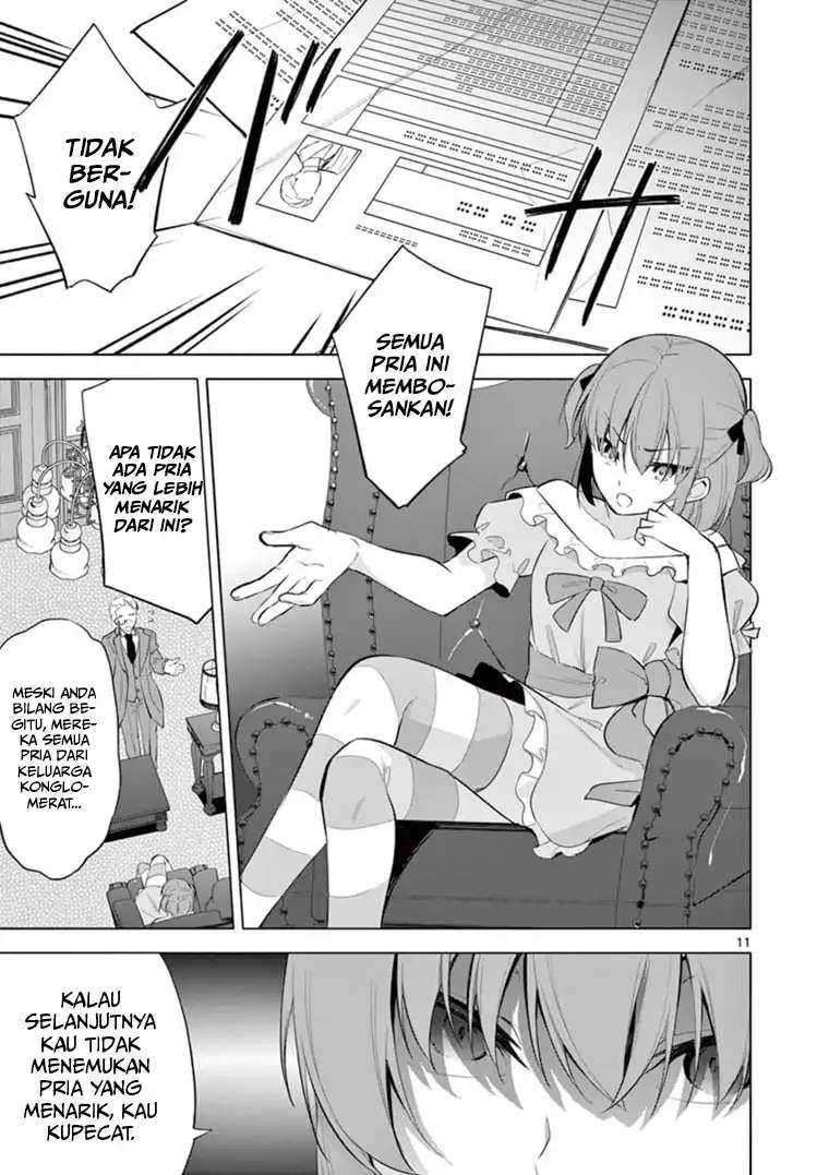 Chapter 59 - halaman 12