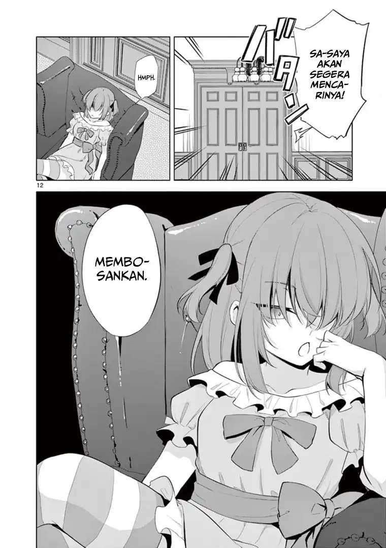 Chapter 59 - halaman 13