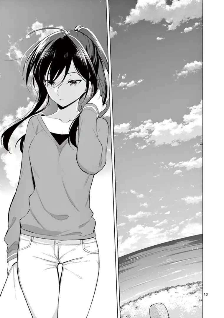 Chapter 59 - halaman 14