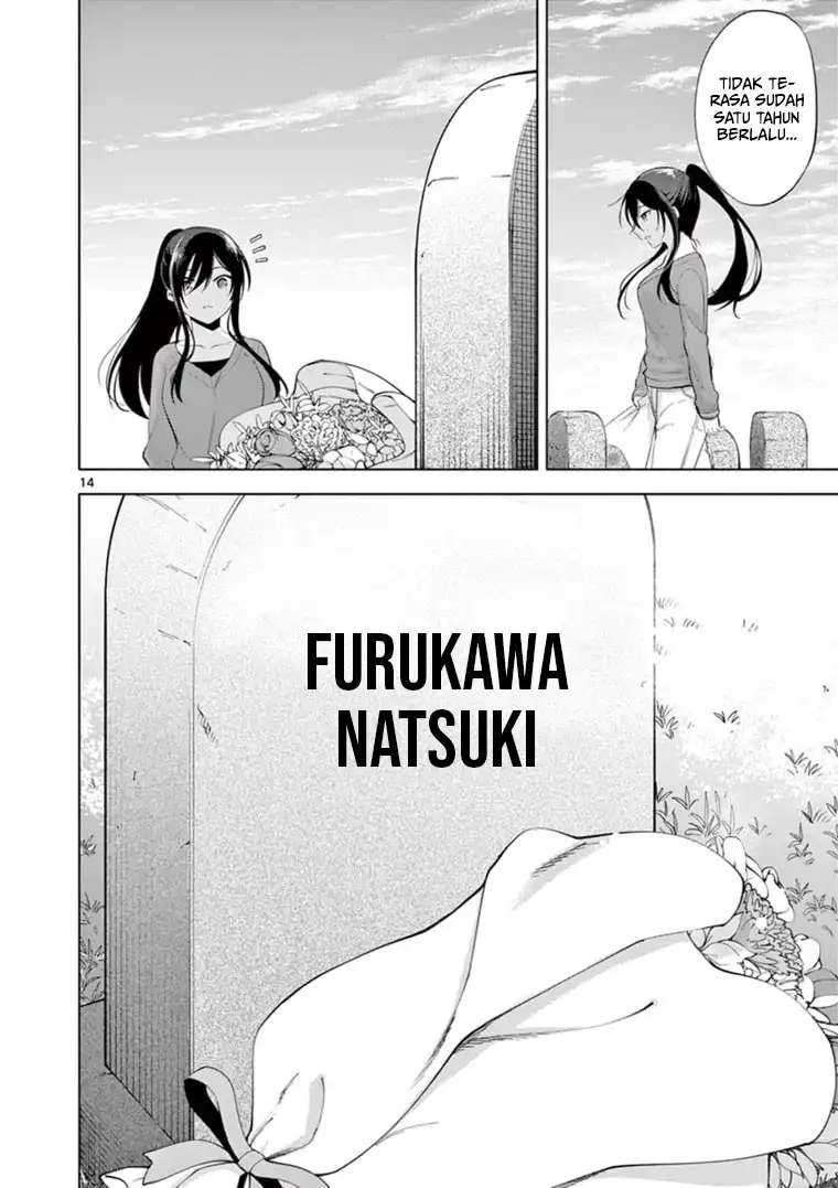 Chapter 59 - halaman 15