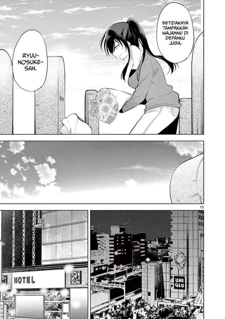 Chapter 59 - halaman 16