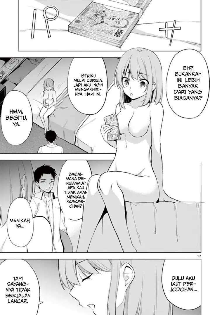 Chapter 59 - halaman 18