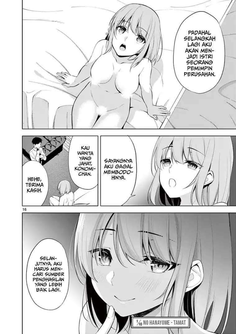 Chapter 59 - halaman 19