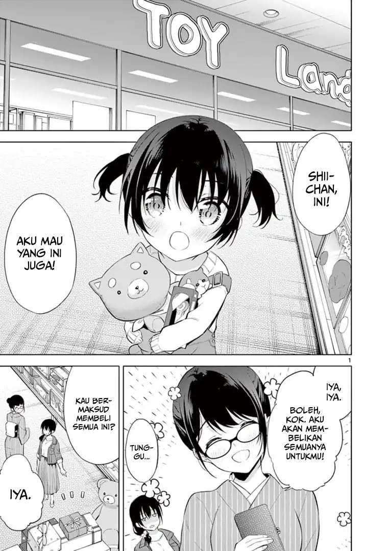 Chapter 59 - halaman 3