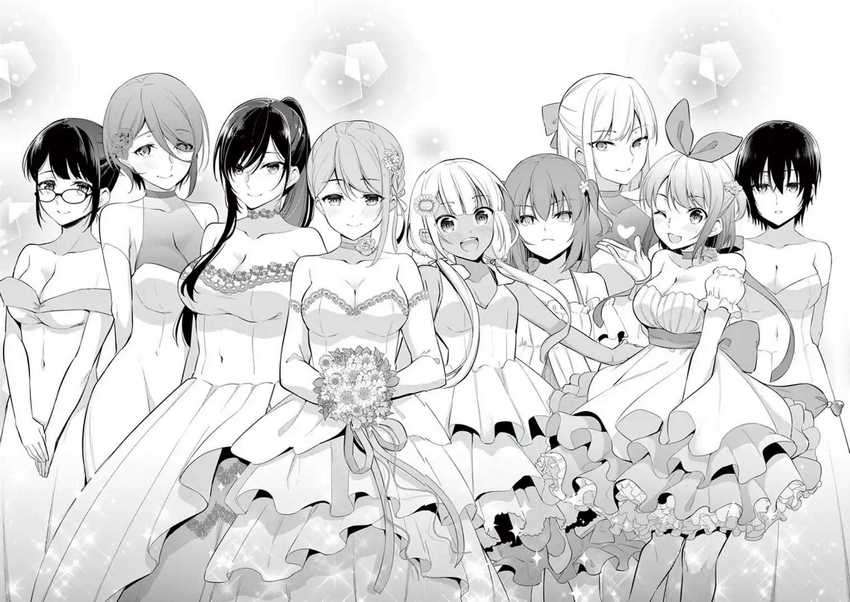 Chapter 59 - halaman 4