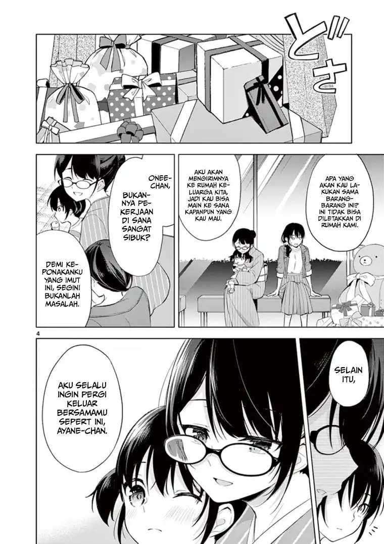 Chapter 59 - halaman 5