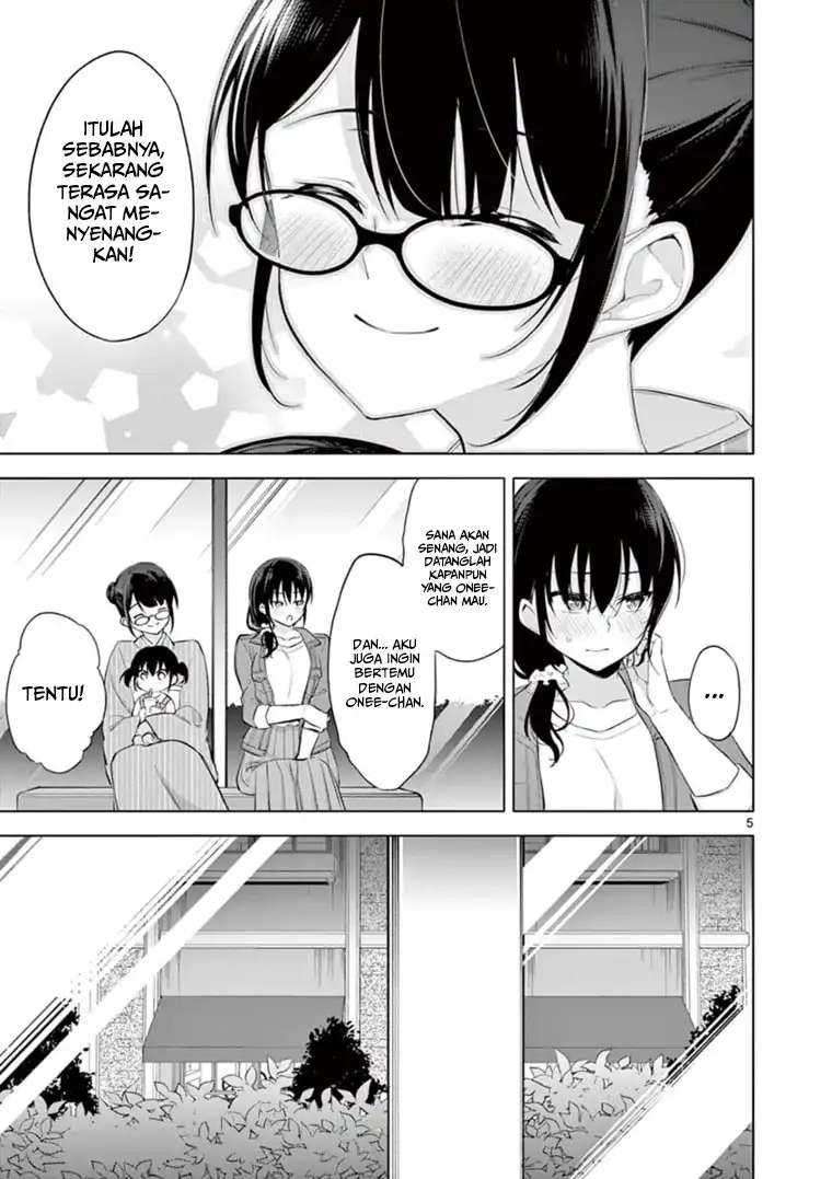 Chapter 59 - halaman 6