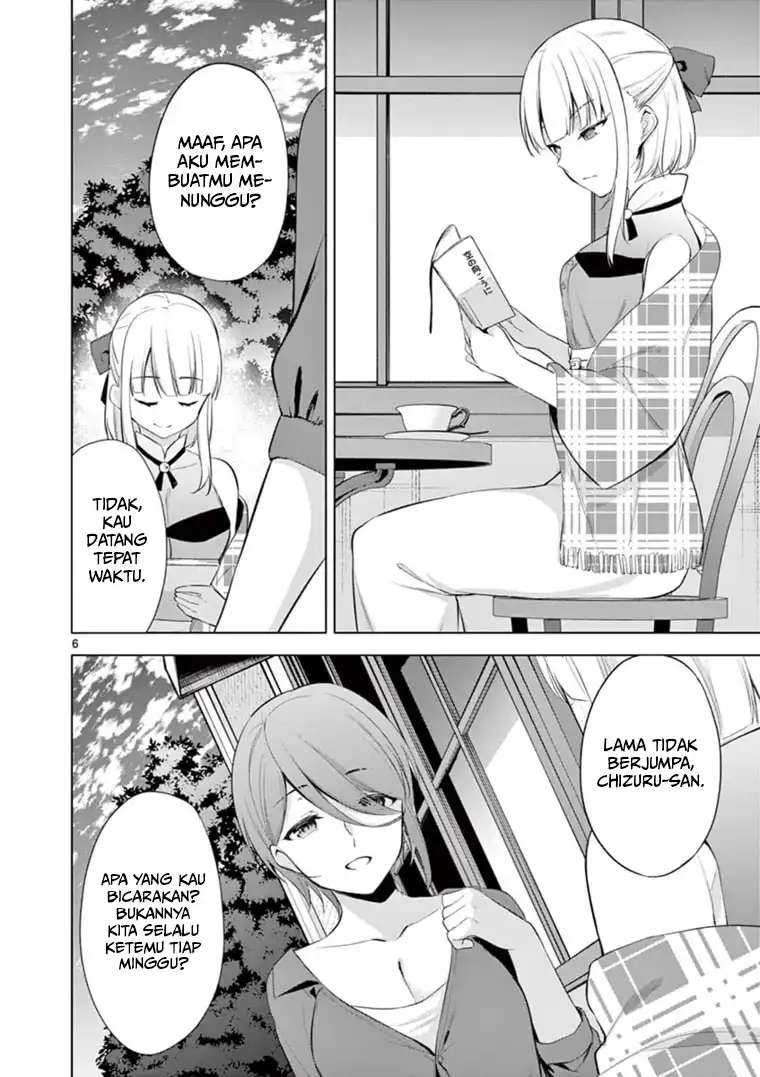 Chapter 59 - halaman 7