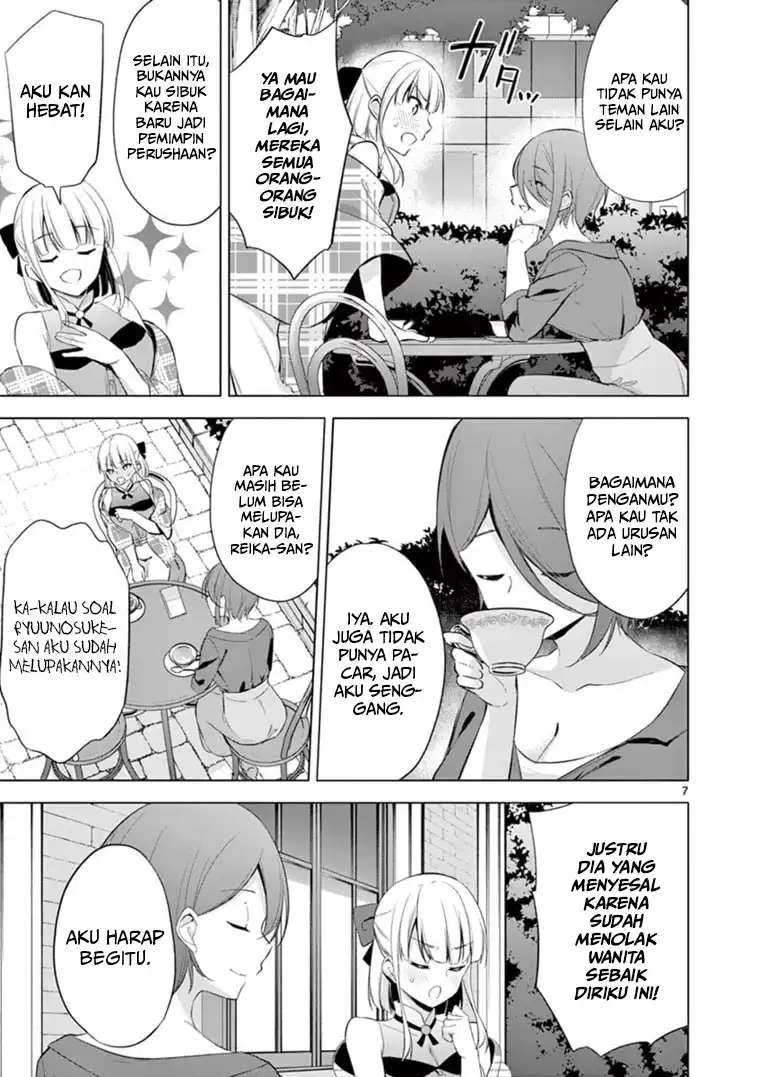 Chapter 59 - halaman 8