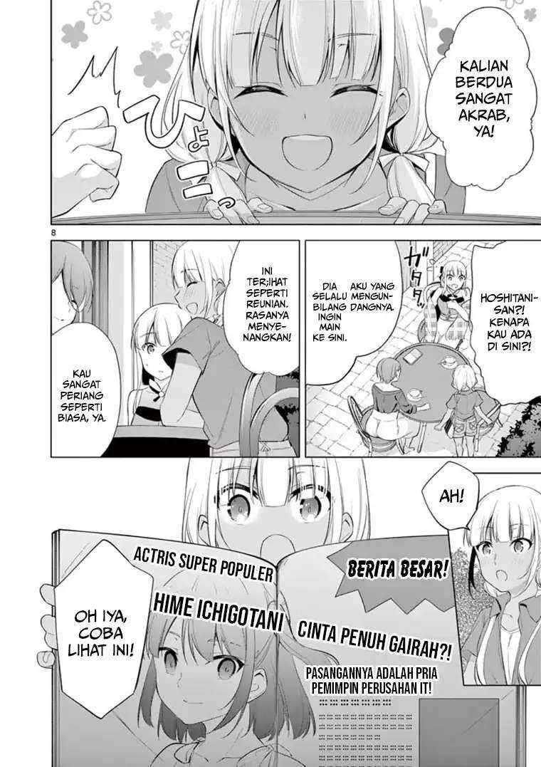 Chapter 59 - halaman 9