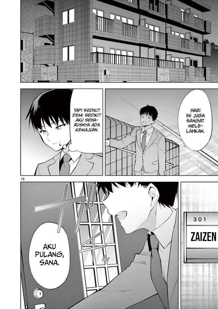 Chapter 58 - halaman 18