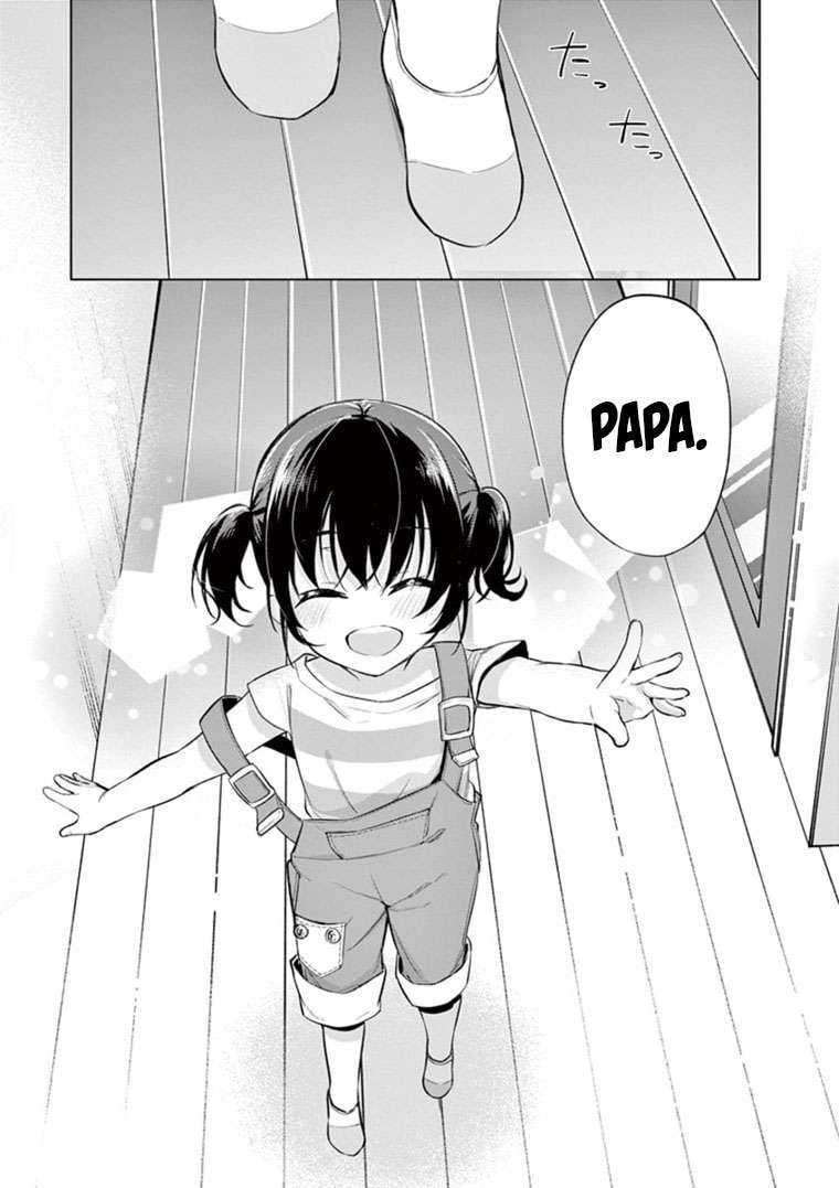 Chapter 58 - halaman 19