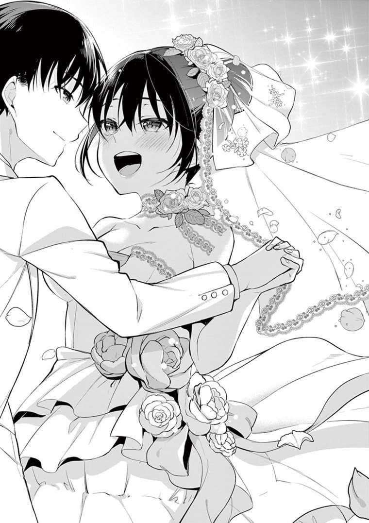 Chapter 58 - halaman 3
