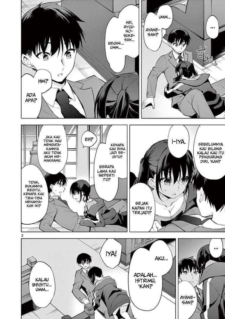 Chapter 58 - halaman 4