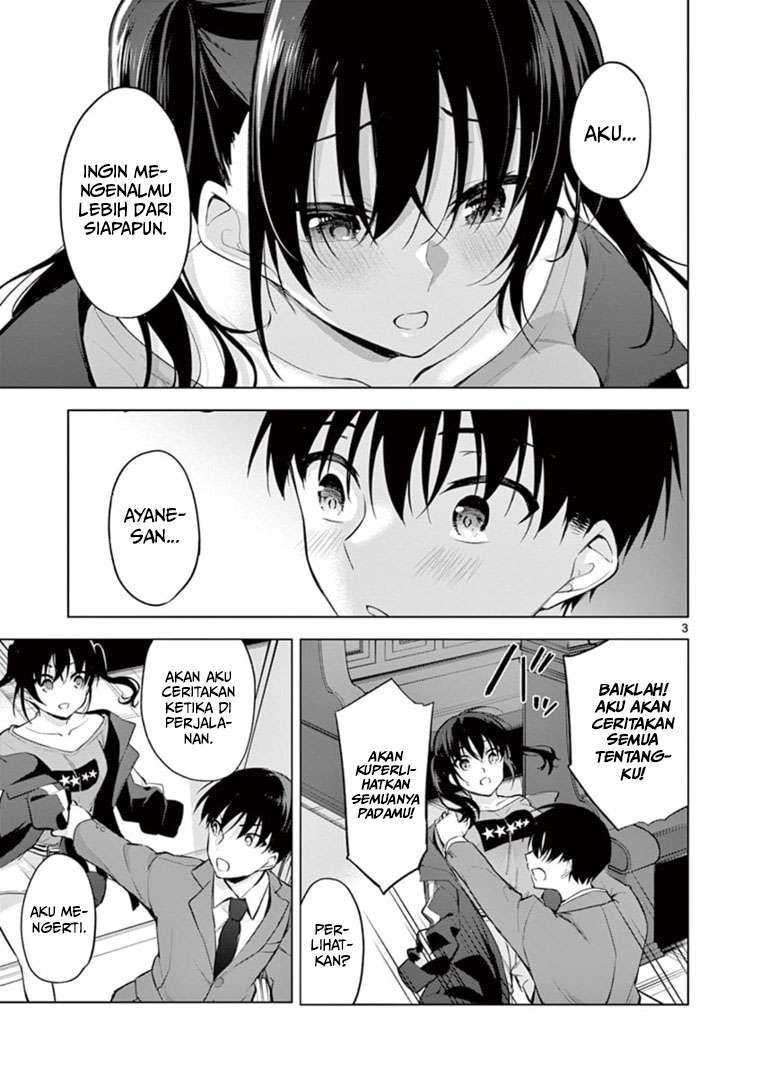 Chapter 58 - halaman 5
