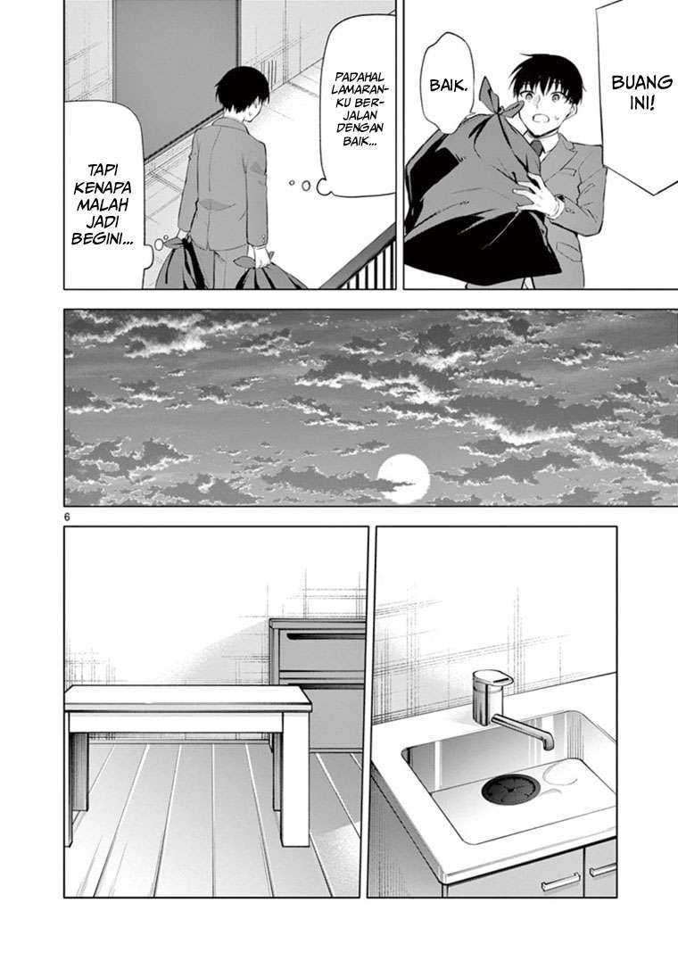 Chapter 58 - halaman 8
