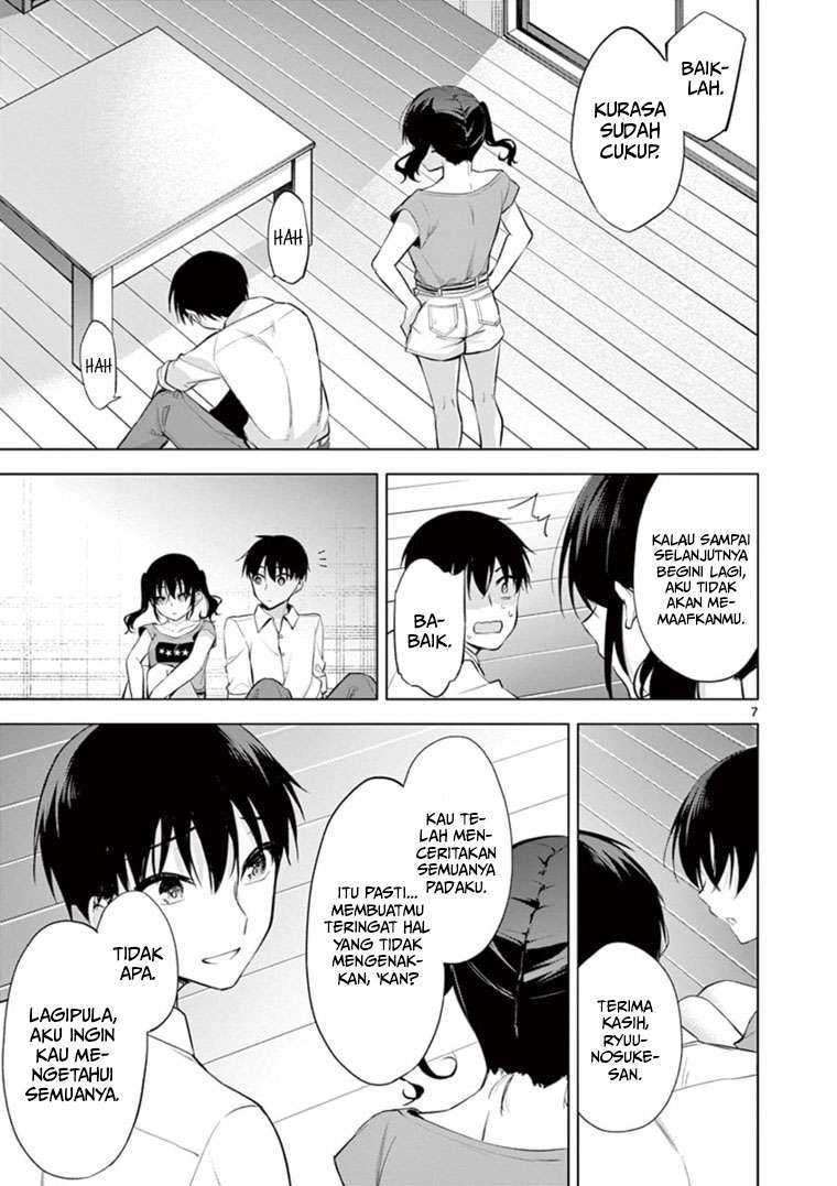 Chapter 58 - halaman 9
