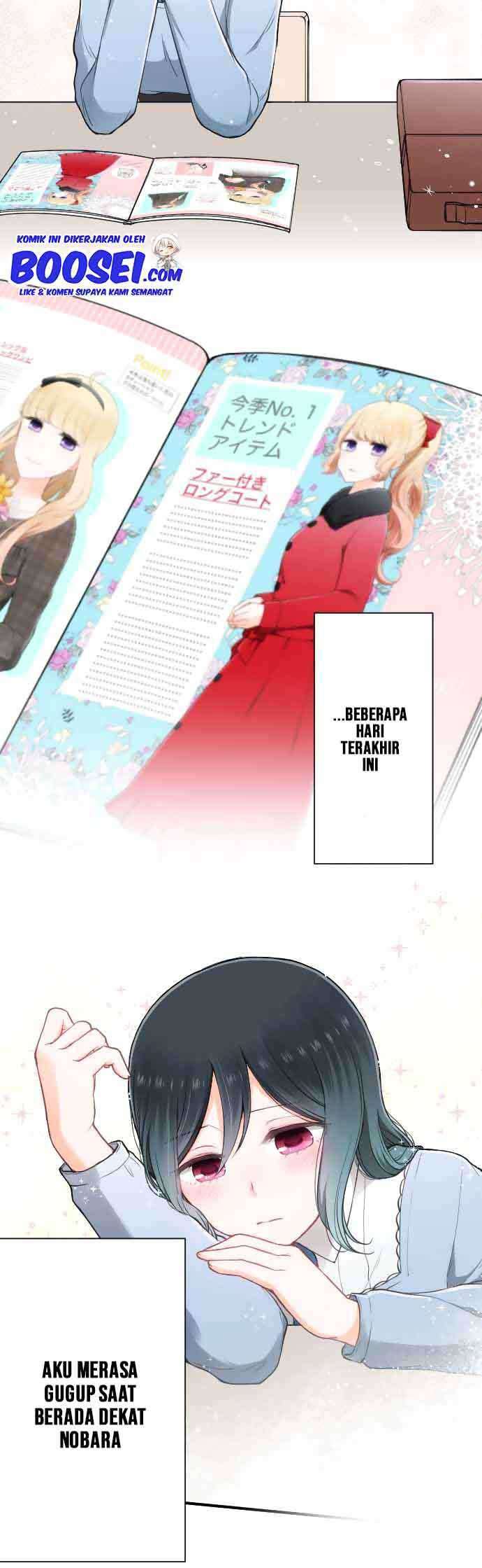 Chapter 153 - halaman 12