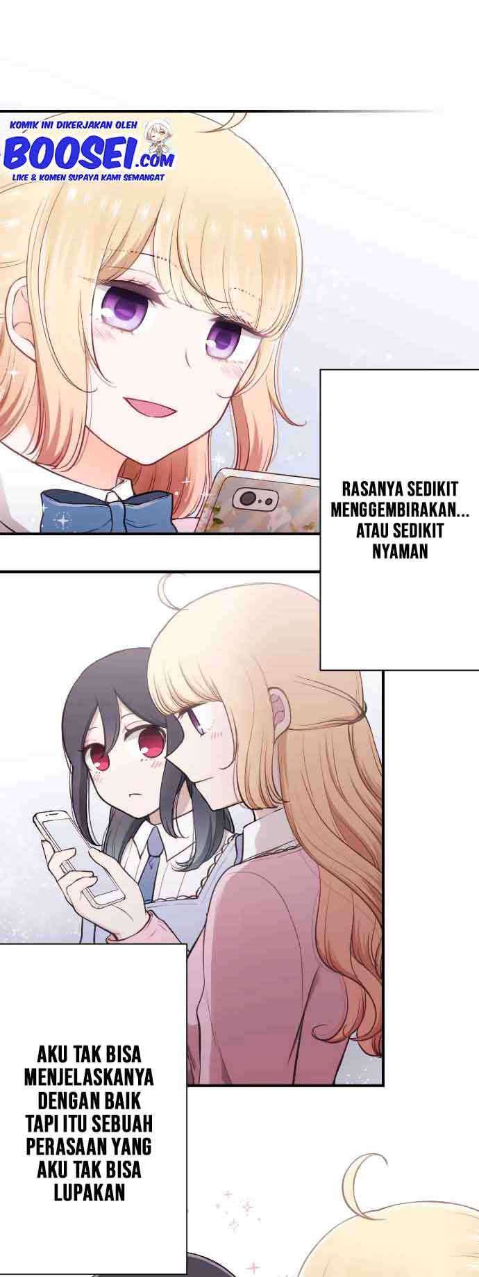 Chapter 153 - halaman 13