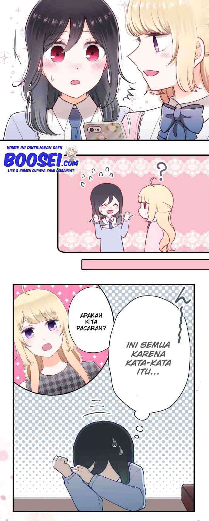 Chapter 153 - halaman 14