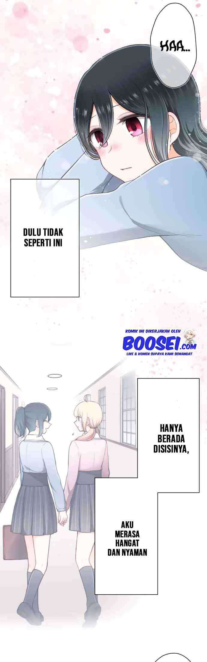 Chapter 153 - halaman 15