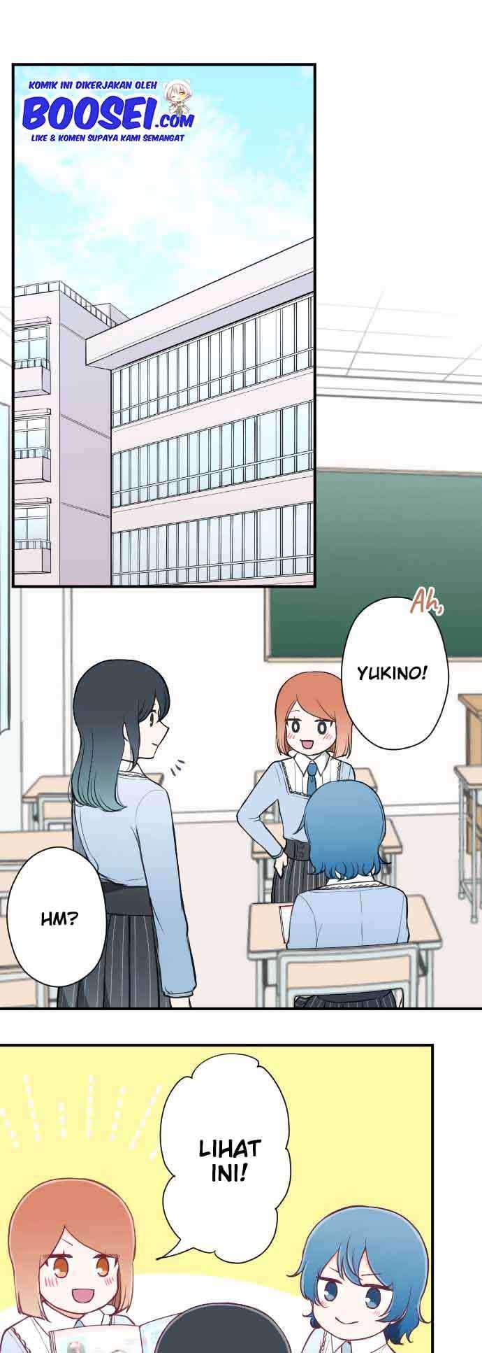 Chapter 153 - halaman 4