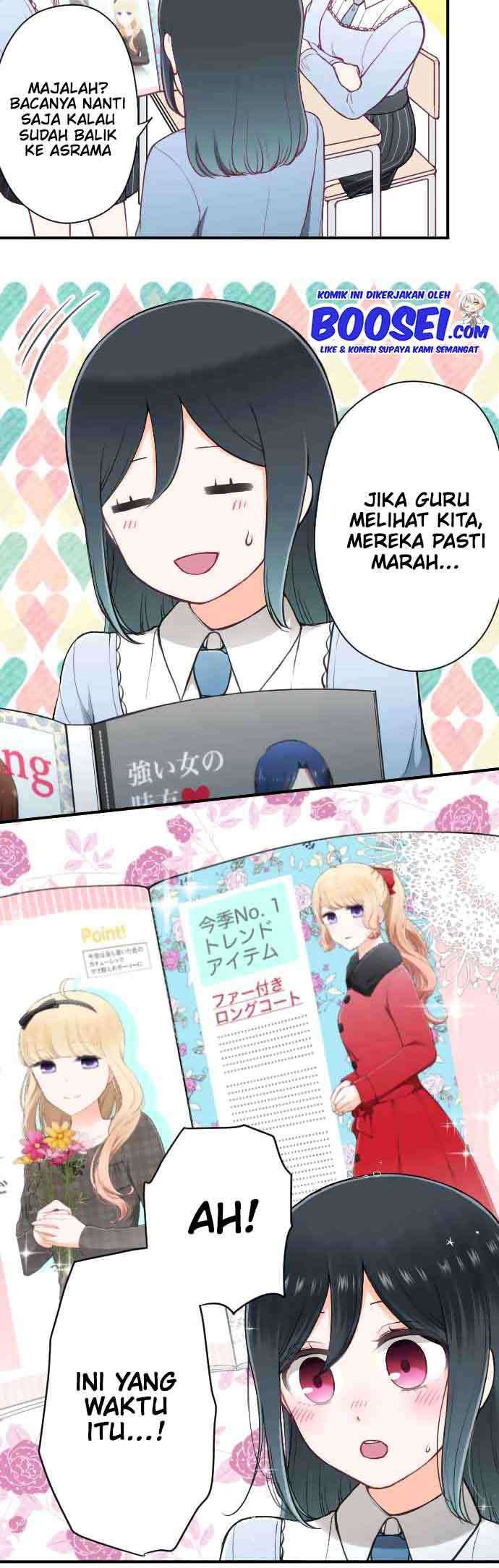 Chapter 153 - halaman 5