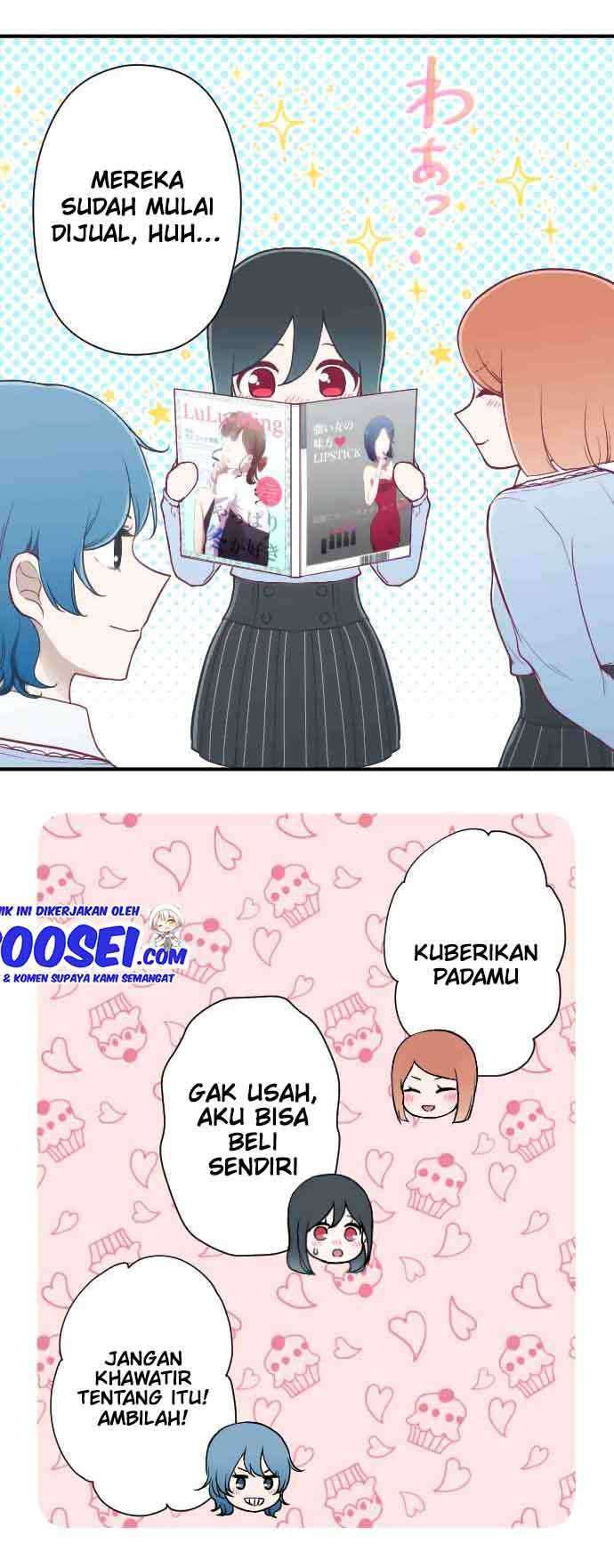 Chapter 153 - halaman 6