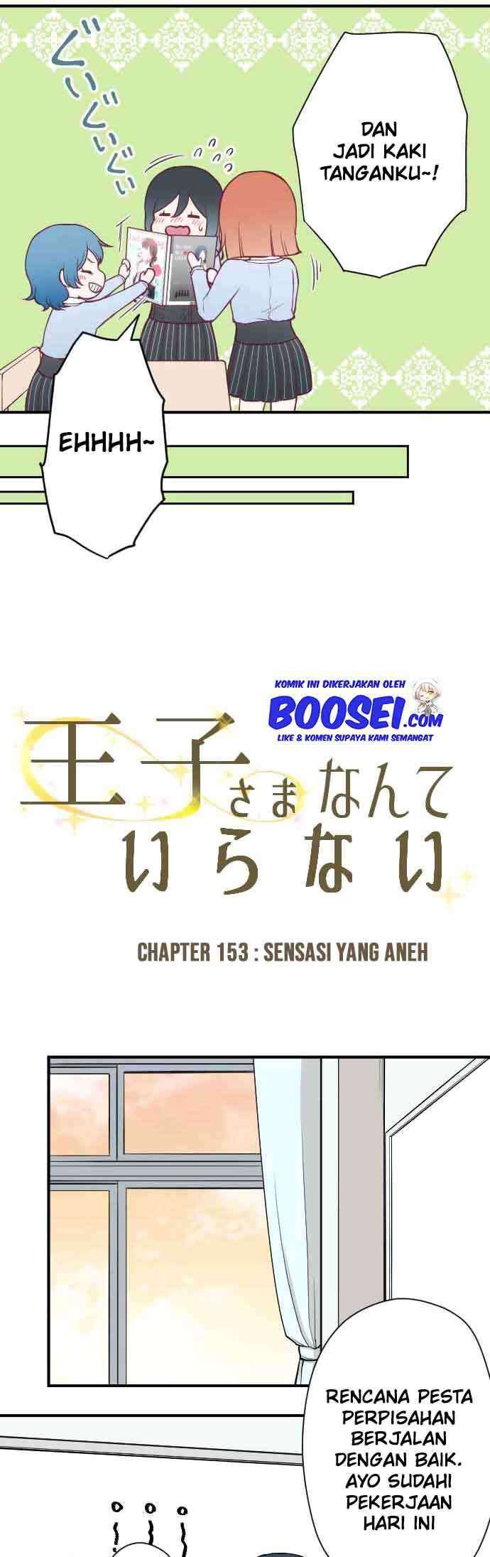 Chapter 153 - halaman 7