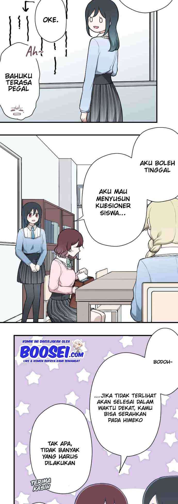 Chapter 153 - halaman 8