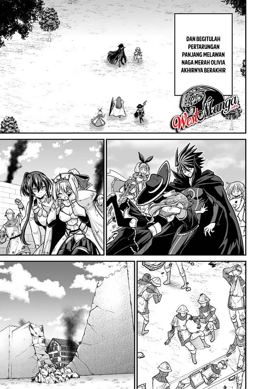 Chapter 27.1 - halaman 11