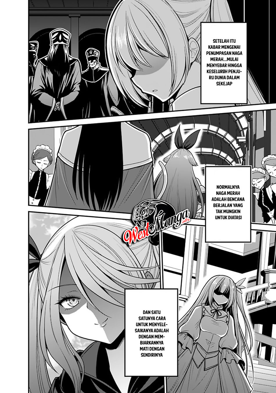 Chapter 27.1 - halaman 12