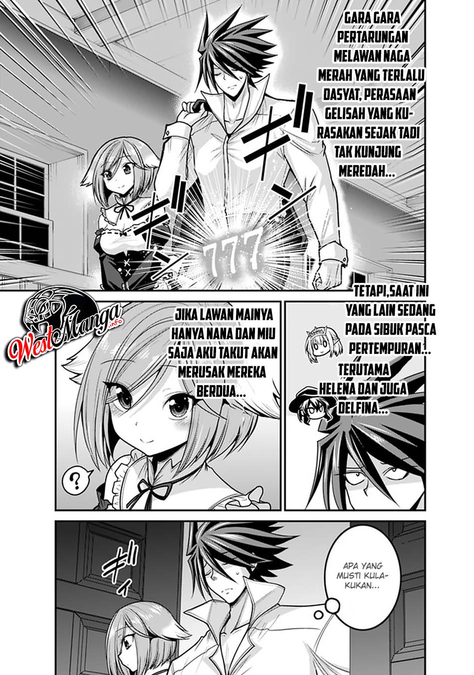 Chapter 27.1 - halaman 15