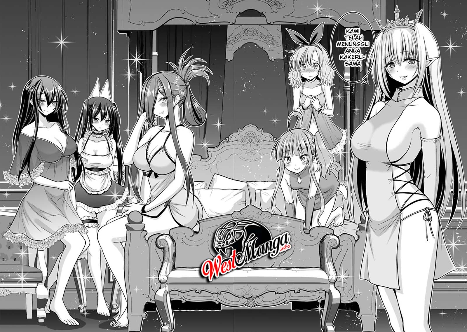 Chapter 27.1 - halaman 16
