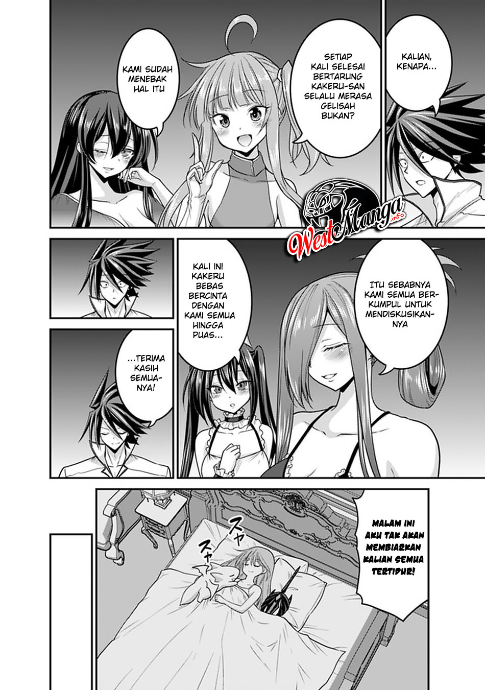 Chapter 27.1 - halaman 17