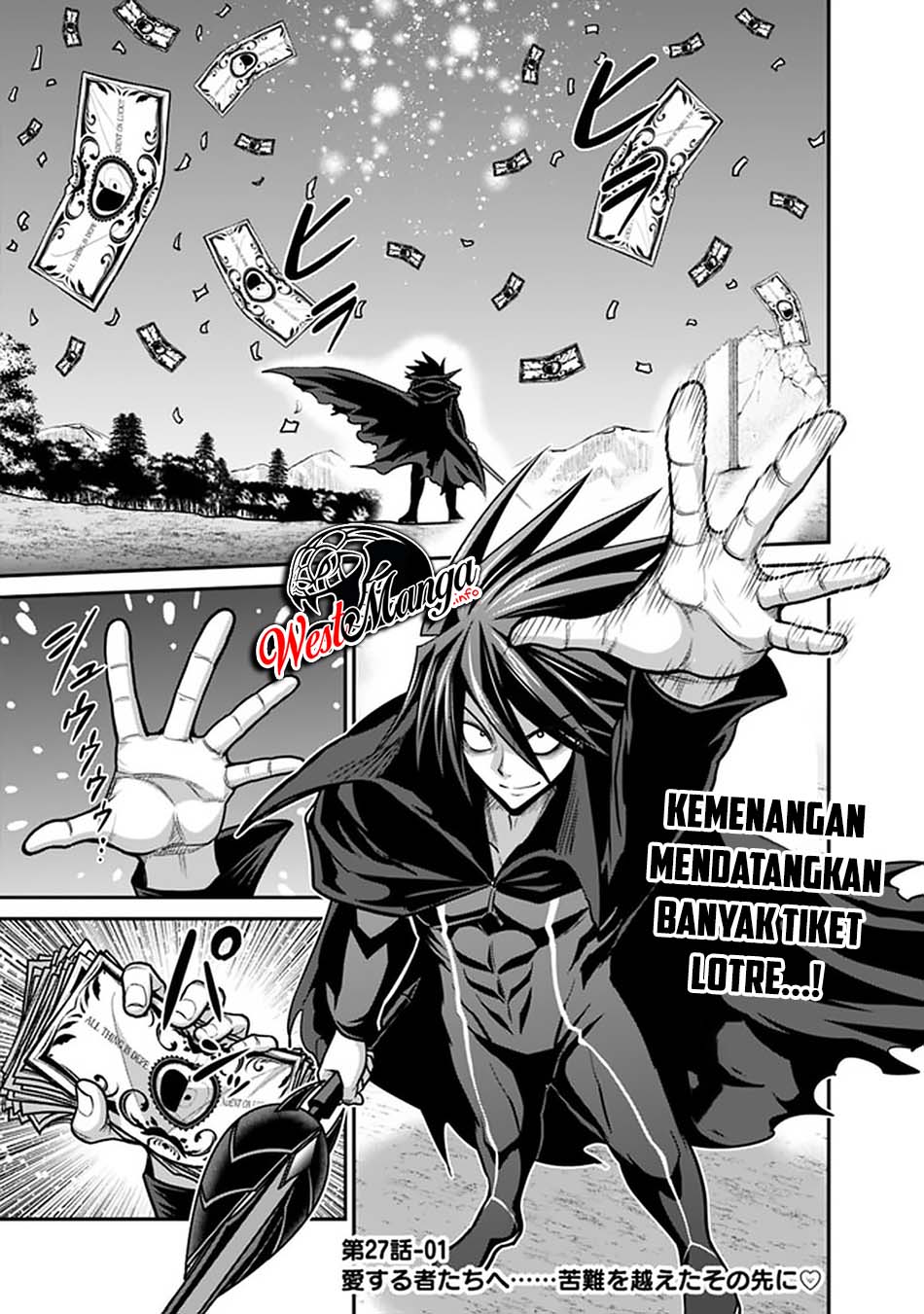 Chapter 27.1 - halaman 3