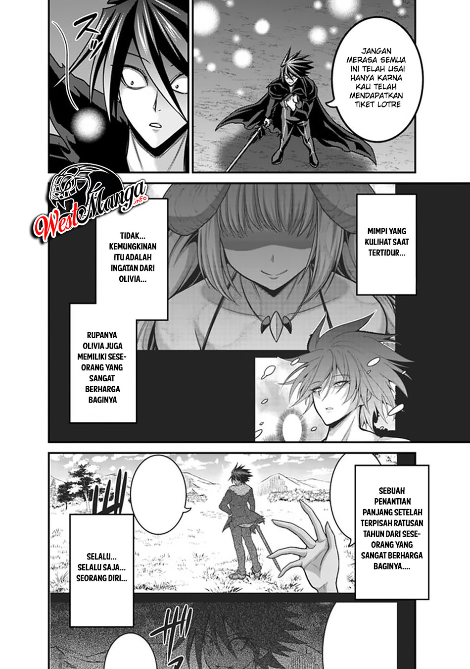 Chapter 27.1 - halaman 5