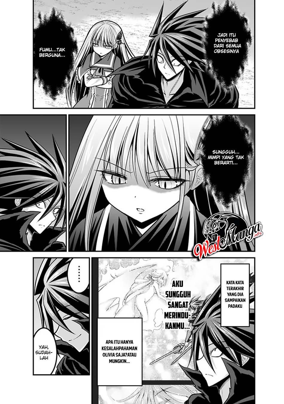 Chapter 27.1 - halaman 6