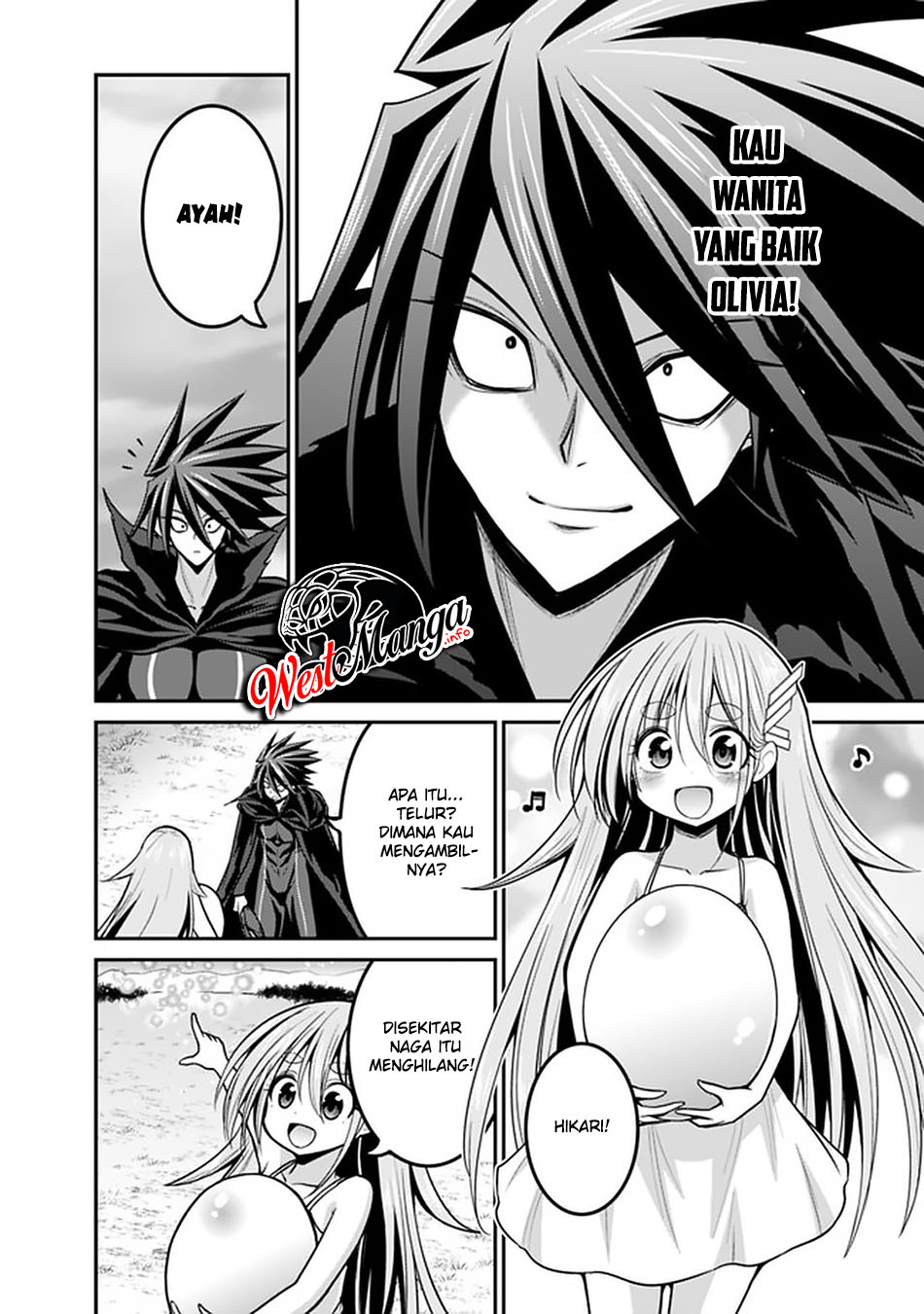 Chapter 27.1 - halaman 7