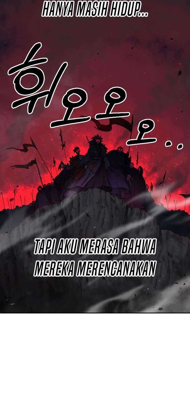 Chapter 21 - halaman 21